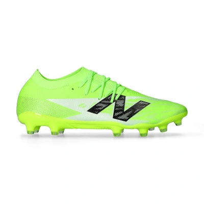 Furon Elite MG V8 Voetbalschoenen