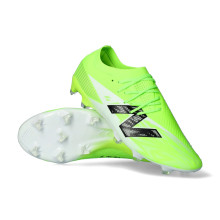 New Balance Furon Pro FG V8 Voetbalschoenen