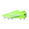 New Balance Furon Pro FG V8 Voetbalschoenen