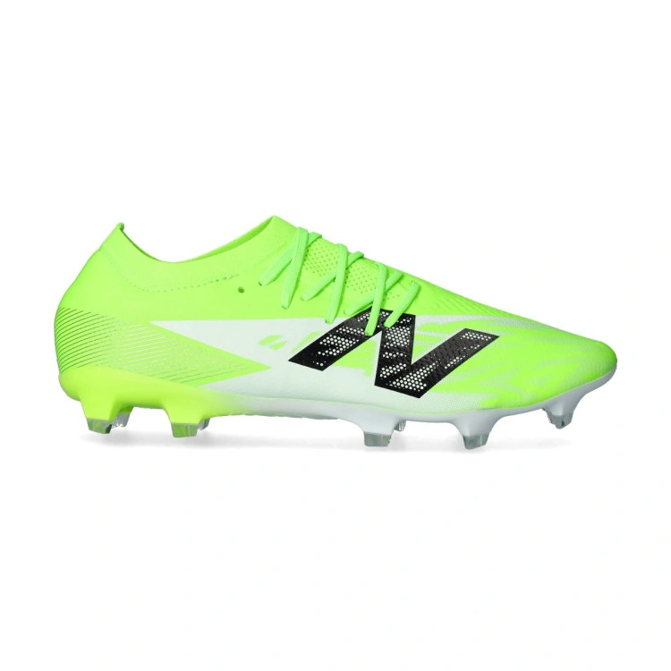 bota-new-balance-furon-pro-fg-v8-verde-1