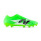 New Balance Furon Pro MG V8 Voetbalschoenen