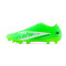 New Balance Furon Pro MG V8 Voetbalschoenen