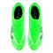 New Balance Furon Pro MG V8 Voetbalschoenen