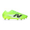 New Balance Furon Pro MG V8 Voetbalschoenen