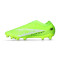 New Balance Furon Pro MG V8 Voetbalschoenen