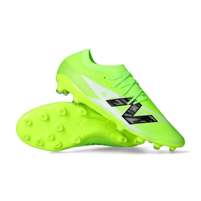 Furon Pro MG V8 Voetbalschoenen