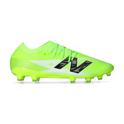 Furon Pro MG V8 Voetbalschoenen