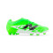 New Balance Kinderen Furon Team FG V8 Voetbalschoenen