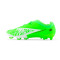 New Balance Kinderen Furon Team FG V8 Voetbalschoenen