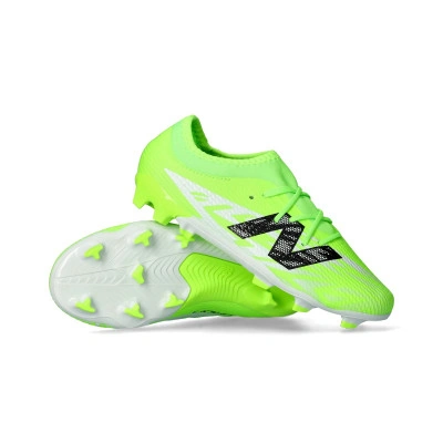 Kinderen Furon Team FG V8 Voetbalschoenen