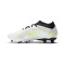 New Balance Kinderen Tekela Team Laag Geknoopt FG V5 Voetbalschoenen