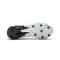 New Balance Kinderen Tekela Team Laag Geknoopt FG V5 Voetbalschoenen