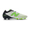 New Balance Tekela Elite Laag Geknoopt FG V5 Voetbalschoenen