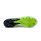 New Balance Tekela Elite Laag Geknoopt FG V5 Voetbalschoenen