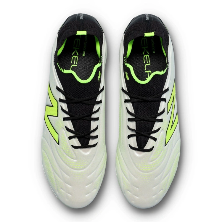 bota-new-balance-tekela-elite-low-laced-fg-v5-white-5