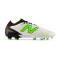 New Balance Tekela Elite Low Laced MG V5 Voetbalschoenen