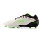 New Balance Tekela Elite Low Laced MG V5 Voetbalschoenen