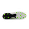 New Balance Tekela Elite Low Laced MG V5 Voetbalschoenen
