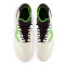 New Balance Tekela Elite Low Laced MG V5 Voetbalschoenen