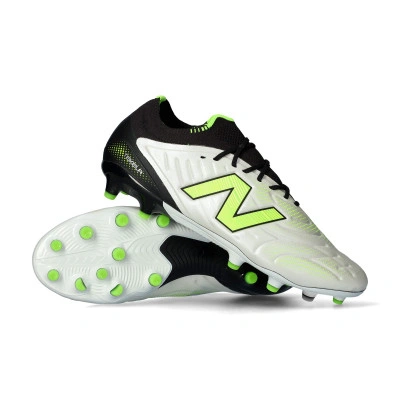 Tekela Elite Low Laced MG V5 Voetbalschoenen