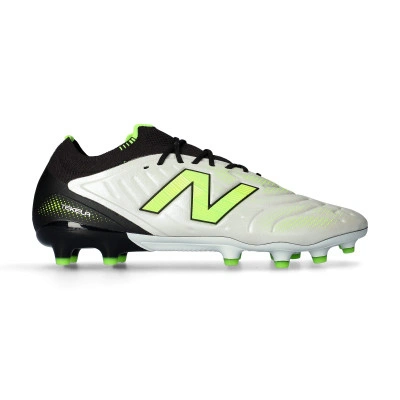Tekela Elite Low Laced MG V5 Voetbalschoenen