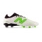 New Balance Tekela Pro Laag Geknoopt FG V5 Voetbalschoenen