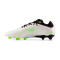 New Balance Tekela Pro Laag Geknoopt FG V5 Voetbalschoenen
