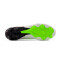 New Balance Tekela Pro Laag Geknoopt FG V5 Voetbalschoenen