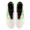 New Balance Tekela Pro Laag Geknoopt FG V5 Voetbalschoenen