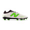 New Balance Tekela Pro Laag Geknoopt MG V5 Voetbalschoenen