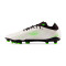 New Balance Tekela Pro Laag Geknoopt MG V5 Voetbalschoenen