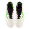 New Balance Tekela Pro Laag Geknoopt MG V5 Voetbalschoenen