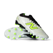 New Balance Tekela Team Laag Geknoopt FG V5 Voetbalschoenen