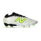 New Balance Tekela Team Laag Geknoopt FG V5 Voetbalschoenen