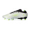 New Balance Tekela Team Laag Geknoopt FG V5 Voetbalschoenen
