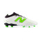 New Balance Tekela Team Laag Geknoopt FG V5 Voetbalschoenen