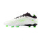 New Balance Tekela Team Laag Geknoopt FG V5 Voetbalschoenen