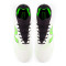 New Balance Tekela Team Laag Geknoopt FG V5 Voetbalschoenen