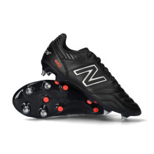 New Balance 442 Pro SG V2 Voetbalschoenen