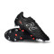 New Balance 442 Pro SG V2 Voetbalschoenen