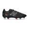 New Balance 442 Pro SG V2 Voetbalschoenen