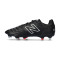 New Balance 442 Pro SG V2 Voetbalschoenen