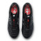 New Balance 442 Pro SG V2 Voetbalschoenen