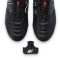 New Balance 442 Pro SG V2 Voetbalschoenen