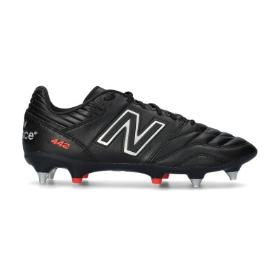 442 Pro SG V2 Voetbalschoenen