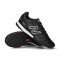 New Balance 442 Pro Turf V2 Voetbalschoenen