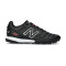 New Balance 442 Pro Turf V2 Voetbalschoenen