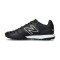New Balance 442 Pro Turf V2 Voetbalschoenen