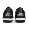 New Balance 442 Pro Turf V2 Voetbalschoenen