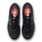 New Balance 442 Pro Turf V2 Voetbalschoenen